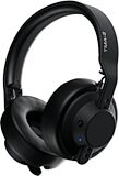 AIAIAI TMA-2 Move Wireless Bluetooth Headphones