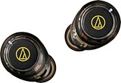 Audio-Technica ATH-CKS30TW+ Wireless In-Ear Headphones