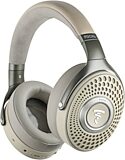 Focal Bathys Wireless Noise-Cancelling Headphones