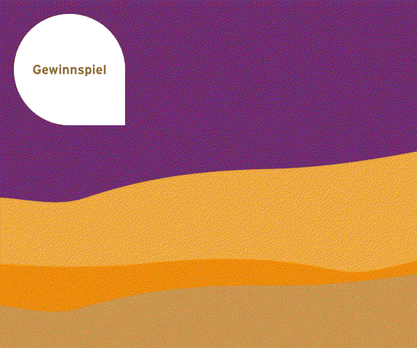 Angebote bei Eduscho entdecken⁶