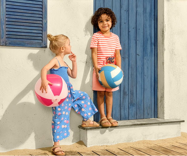 Baby- & Kidsmode auf tchibo.de entdecken!