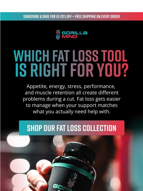 How To Pick Your Ideal Formula