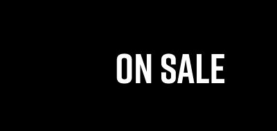 Shop On Sale - Gorilla Mind
