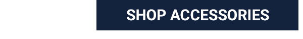 Shop Accessories