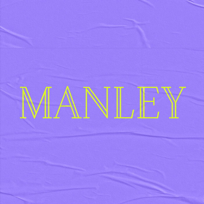 Manley Plug-Ins
