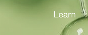 Learn More