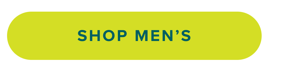 Shop Men's