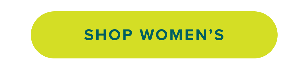 Shop Women's