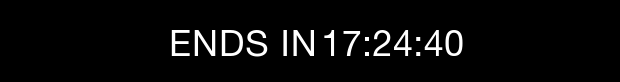 Display Images for Real Time Content