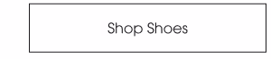 Shop Shoes