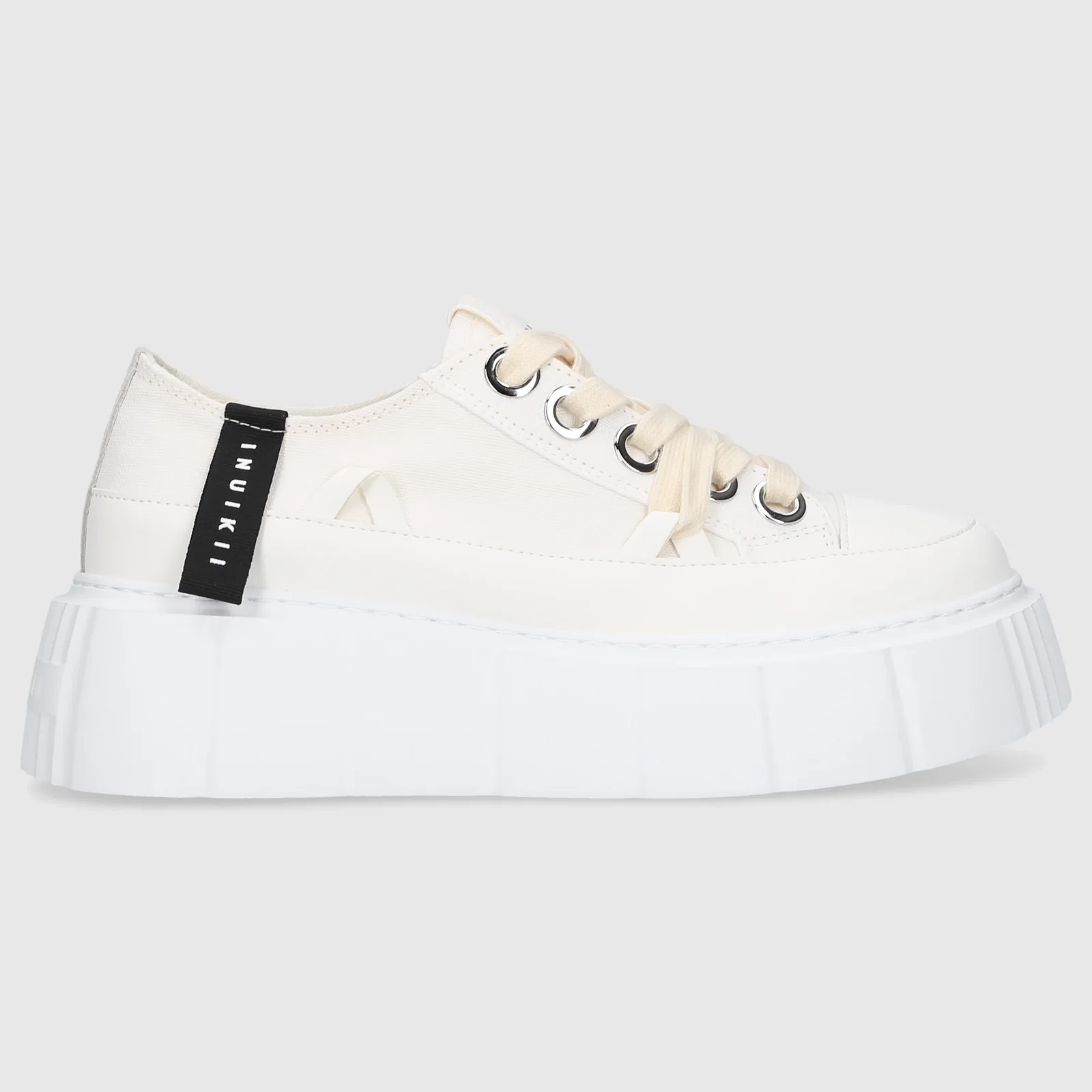 Image of Inuikii Sneaker