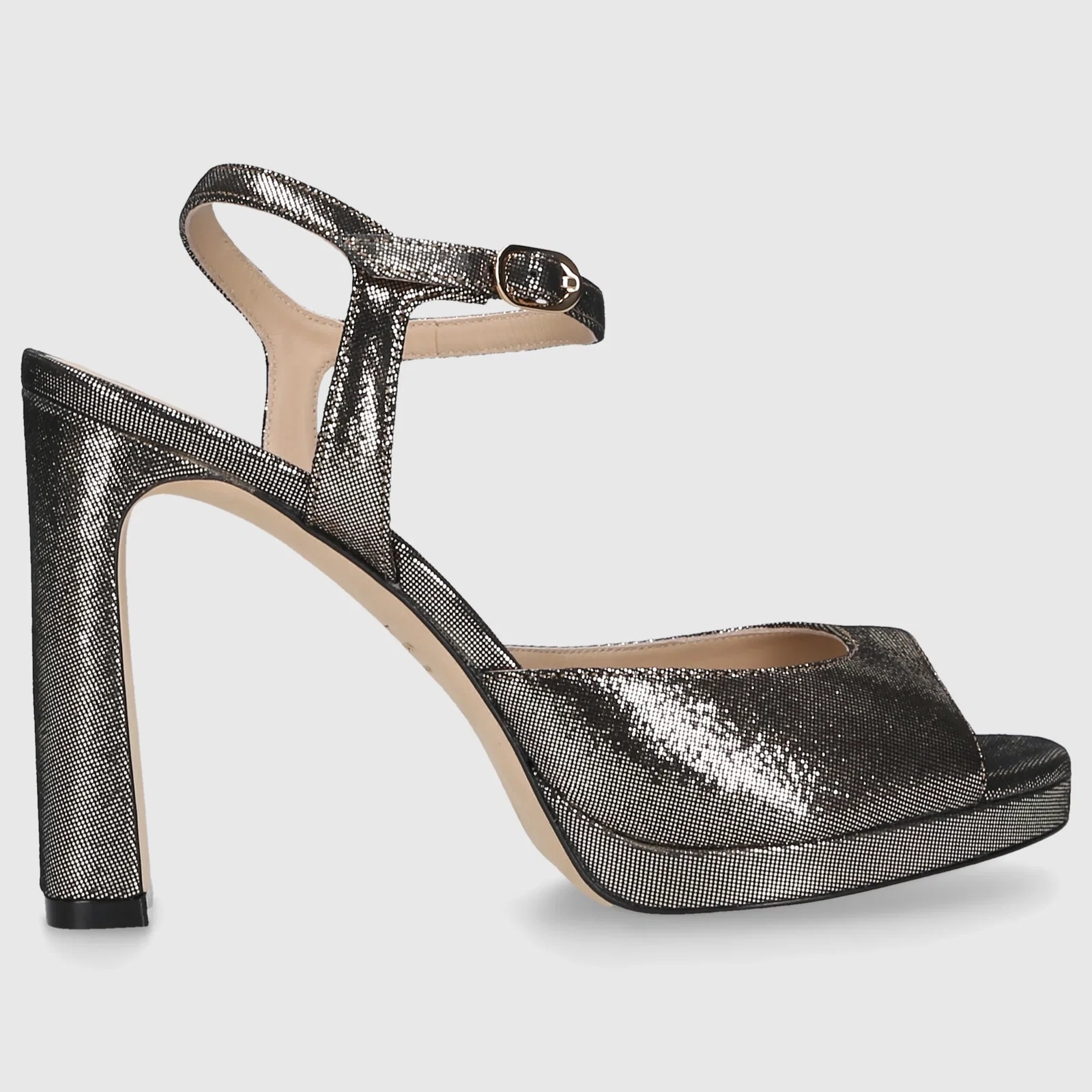 Image of Stuart Weitzman Pumps