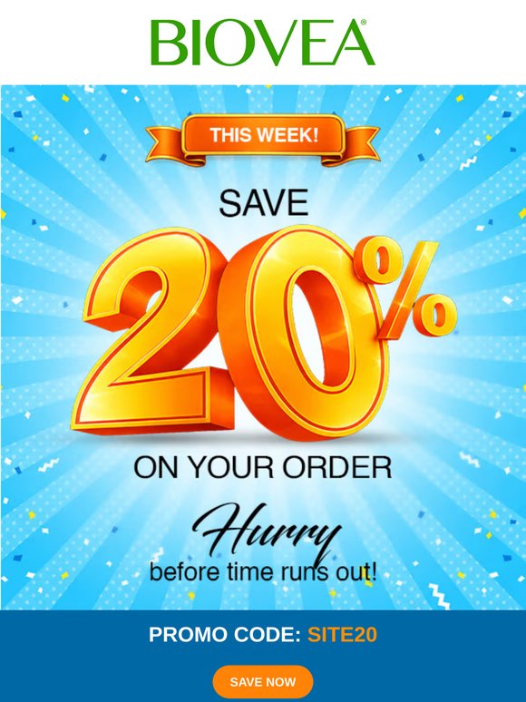 🥳 Celebrate 25 Years with 25% Off on the 25th Only!