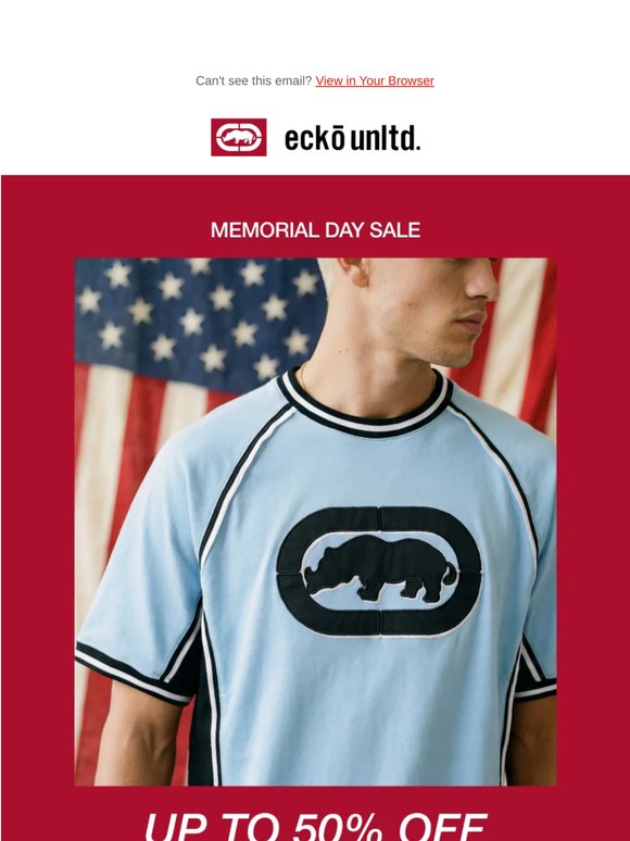Memorial Day Deals Ending Soon