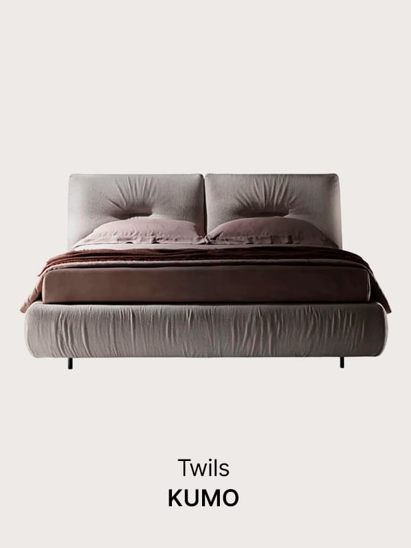 Archiproducts