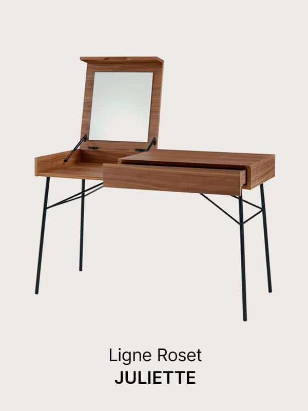 Archiproducts