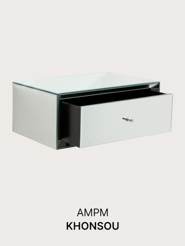 Archiproducts