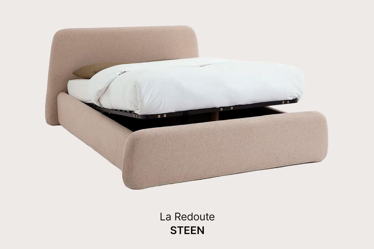 Archiproducts