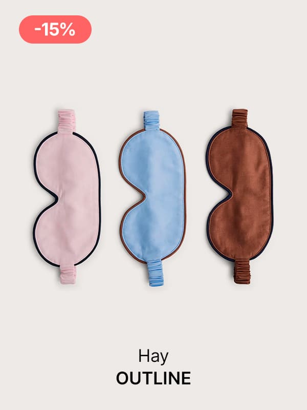 Archiproducts