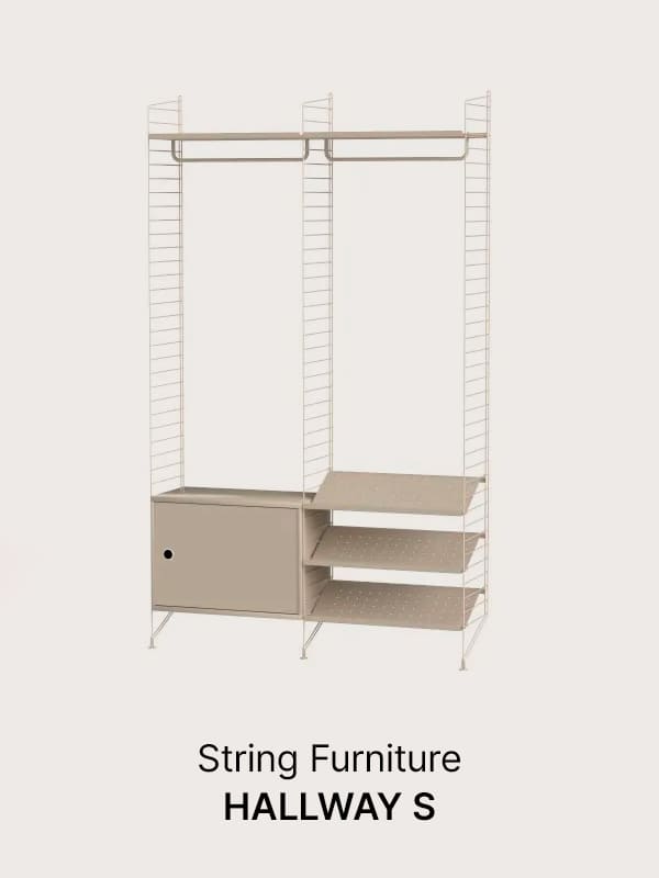 Archiproducts