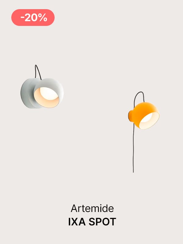 Archiproducts