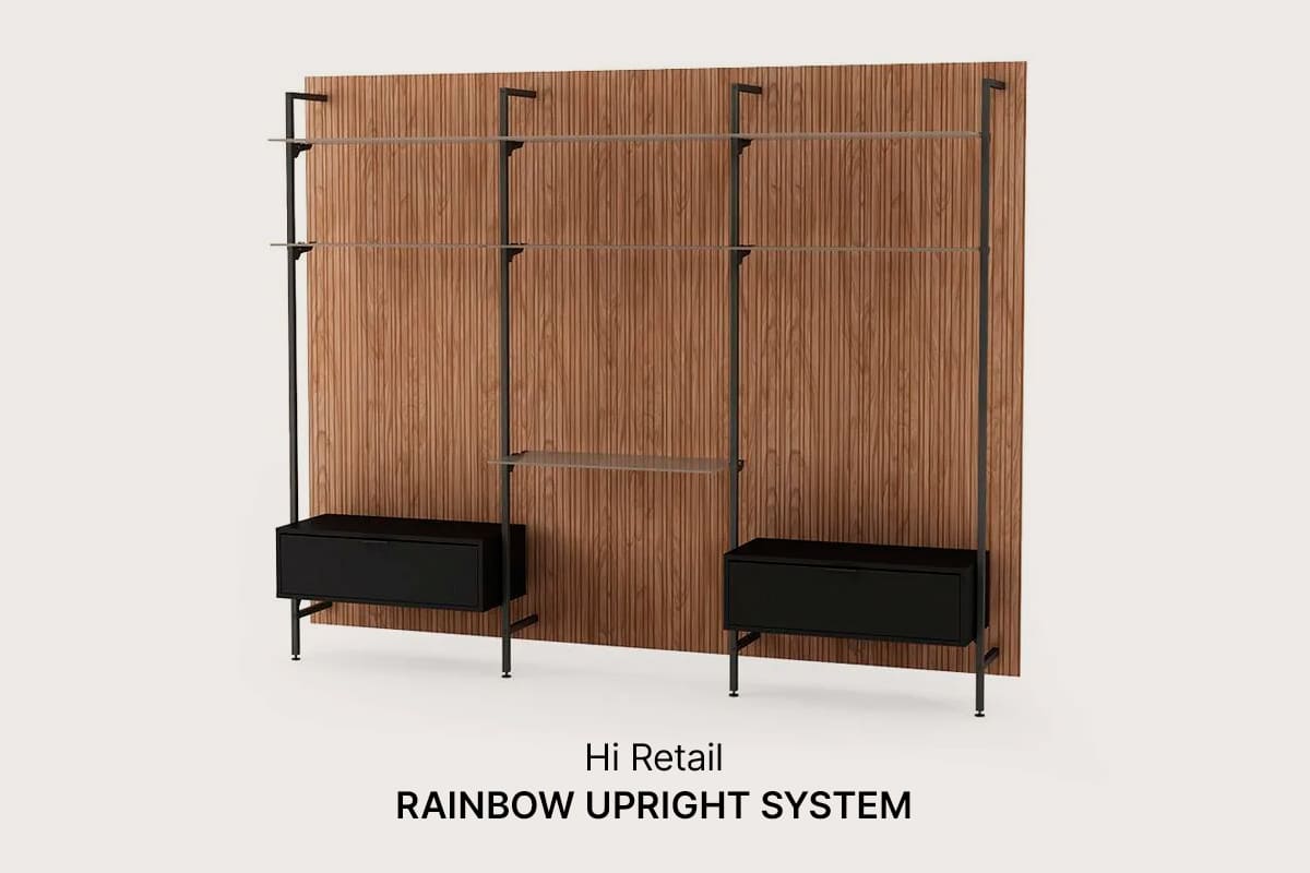 Archiproducts