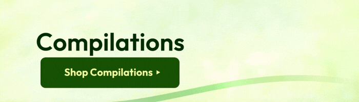 Prayer Compilations