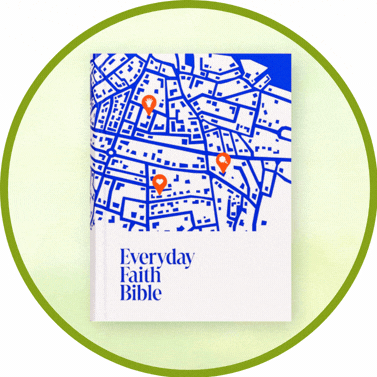Bibles