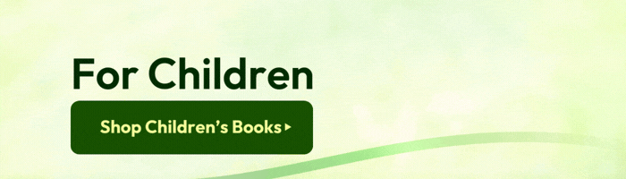 Prayer Books for Children