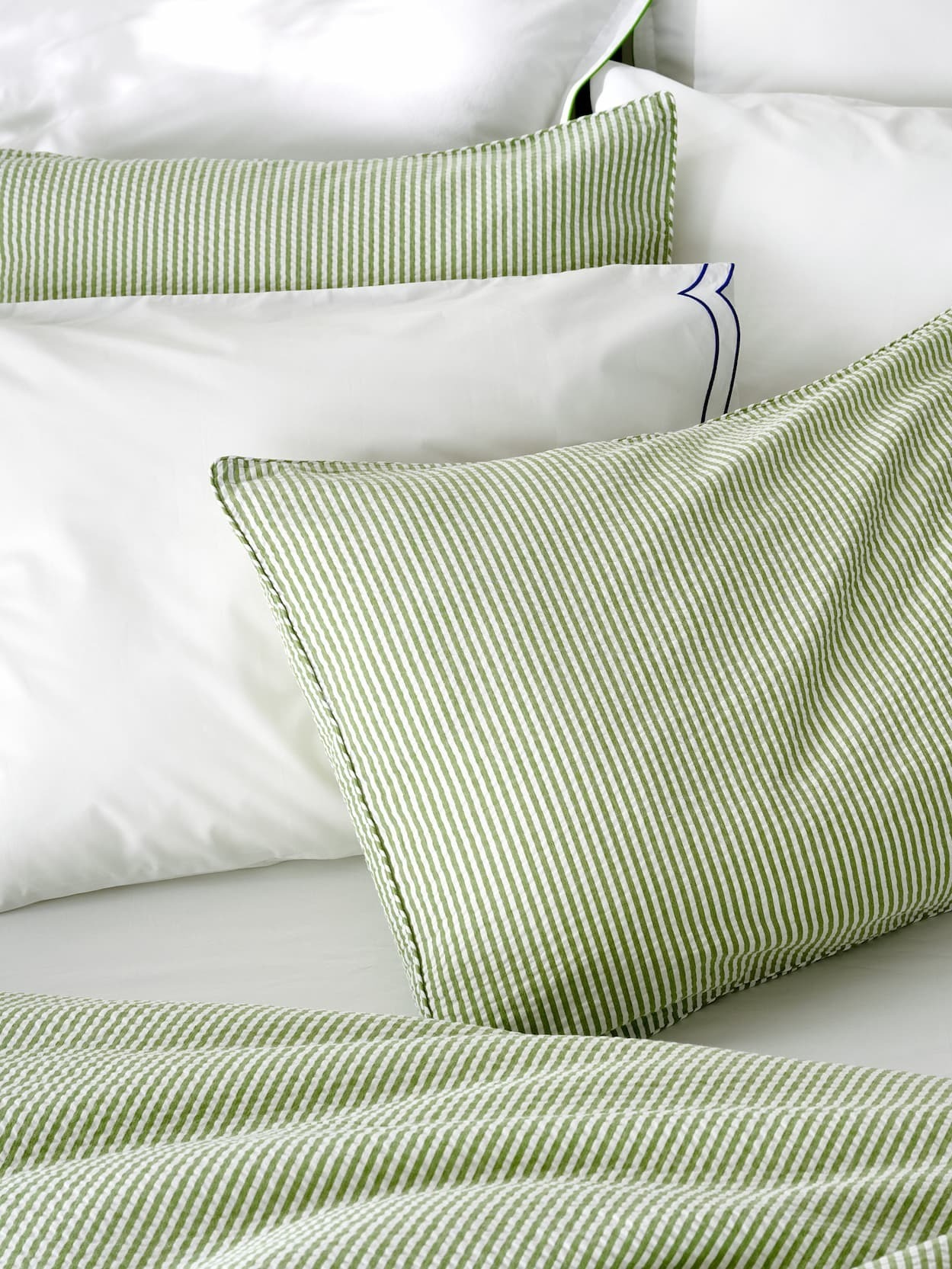 SALE BEDDING