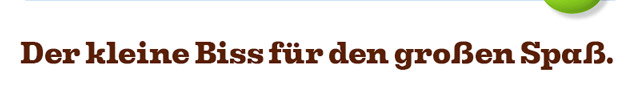 JETZT KAUFEN