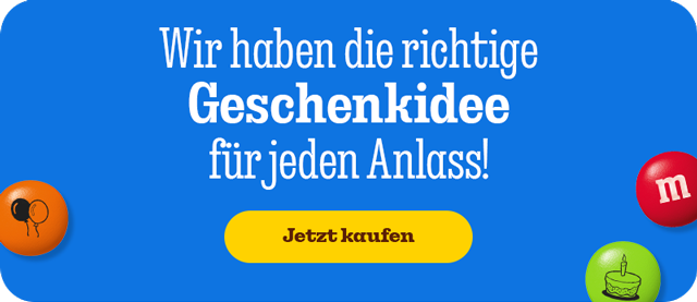 JETZT KAUFEN