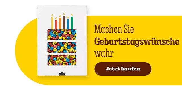JETZT KAUFEN