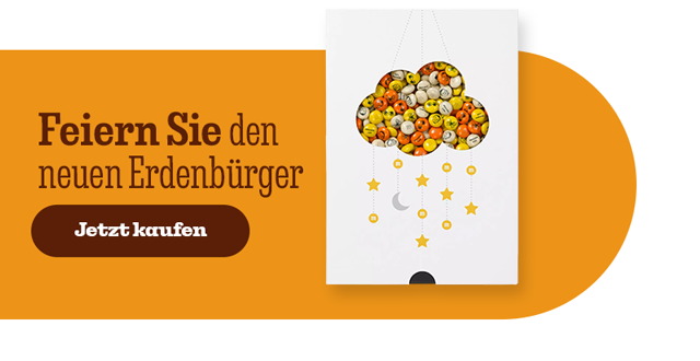 JETZT KAUFEN