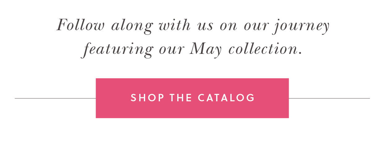 Shop the Catalog