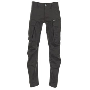 ROVIC ZIP 3D TAPERED