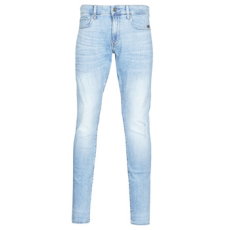 REVEND SKINNY