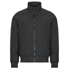 TRACK JACKET