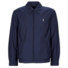 BI-SWING VESTE MI-SAISON DOUBLEE