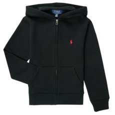 FZ HOOD-TOPS-KNIT