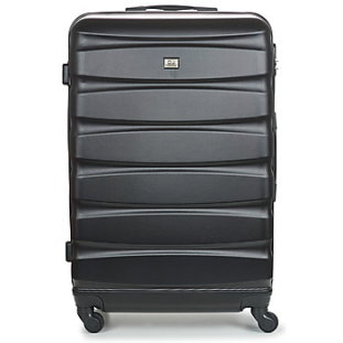 CHAUVETTINI 95L LARGE