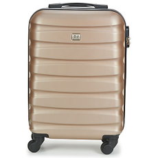 CHAUVETTINI 34L CABIN