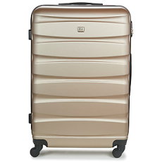 CHAUVETTINI 95L LARGE