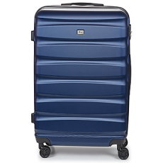 CHAUVETTINI 95L LARGE