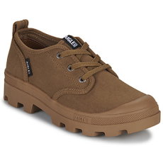 TENERE CVS LOW