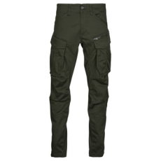 ROVIC ZIP 3D REGULAR TAPERED