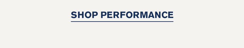 Shop Performance
