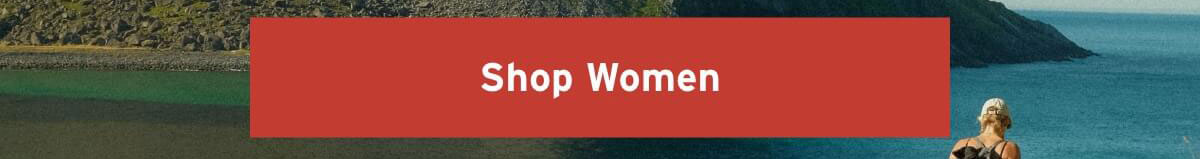 Shop Women