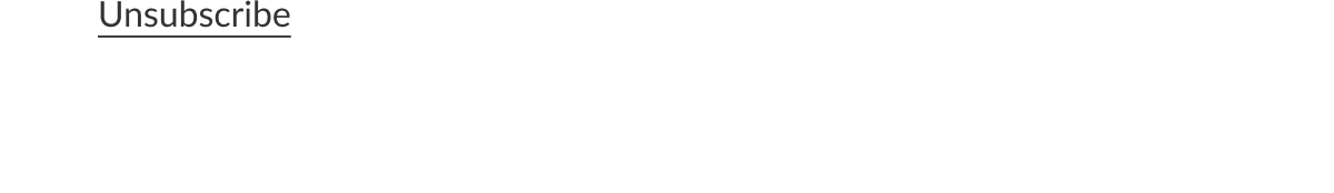unsubscribe