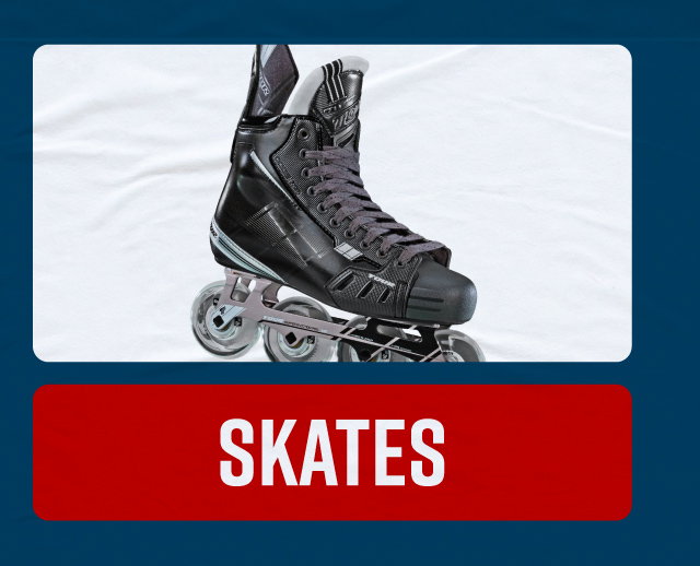 B1b - Save On Clearance Skates